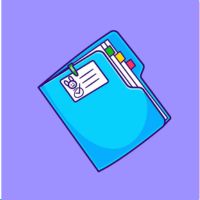 Mẫu kế hoạch phòng chống bão tại trường học