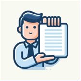 Bài thu hoạch bồi dưỡng thường xuyên module GVMN 32 (PPT + Word)