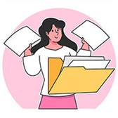 Bài thu hoạch bồi dưỡng thường xuyên module GVMN 33 (PPT + Word)