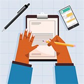 Danh sách mã tỉnh, mã trường THPT, khu vực ưu tiên mới nhất 