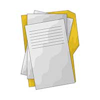 Mẫu phiếu đánh giá phân loại viên chức theo Nghị định 90