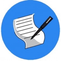 Bài diễn văn khai mạc kỷ niệm ngày 22-12 hay, ý nghĩa