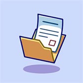Bài thu hoạch bồi dưỡng thường xuyên module GVMN 34 (PPT + Word)