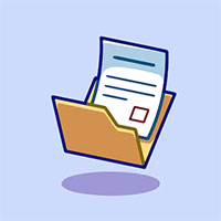 Mẫu đơn xin giảm học phí cho hai anh (chị) em ruột học cùng trường