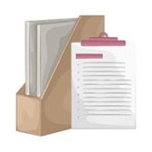 Bài tham luận về công tác duy trì sĩ số học sinh 