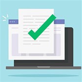 Mẫu phiếu đăng ký dự tuyển viên chức 