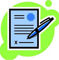 Chương trình đánh giá xếp loại đảng viên cuối năm