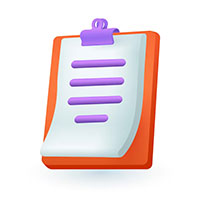 Mẫu danh sách đề nghị khen thưởng Đảng viên, tổ chức Đảng