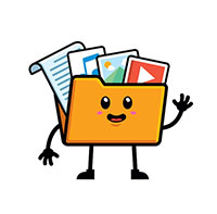 Mẫu phiếu chấm điểm dân vũ ngày Nhà giáo Việt Nam 20-11