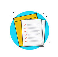 Mẫu bản tự kiểm điểm trách nhiệm cá nhân trong thời gian giữ chức vụ hiệu trưởng