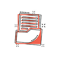 Mẫu quyết định thưởng Tết Dương lịch mới nhất