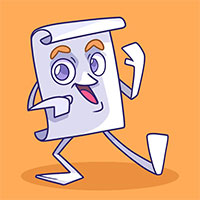 Mẫu quyết định tách chi bộ