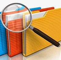 Phiếu nhận xét đối với đảng viên giới thiệu nhưng được miễn sinh hoạt nơi cư trú