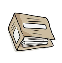 Mẫu biên bản hội nghị cán bộ chủ chốt