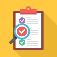 Phiếu đánh giá, xếp loại chất lượng giáo viên THPT 2025