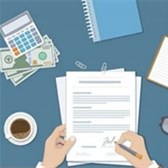 Minh chứng đánh giá chuẩn hiệu trưởng mầm non