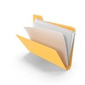 Bài thu hoạch bồi dưỡng thường xuyên Module GVPT 09 (PPT + Word)
