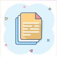 Mẫu phiếu đánh giá chất lượng giảng dạy