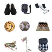 Biên bản làm hư hỏng thất thoát thiết bị dạy học