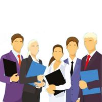 Công văn 9478/BNV-CCVC rà soát hoàn thiện vị trí việc làm công chức viên chức