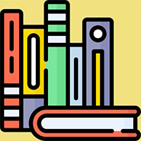 Đề thi giữa kì 1 Tiếng Anh 12 i Learn Smart World