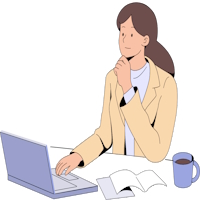 Ma trận đề thi giữa học kì 1 lớp 4 theo Thông tư 27 năm 2025-2026