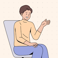 Ma trận đề thi giữa học kì 1 lớp 4 sách Cánh Diều năm 2025