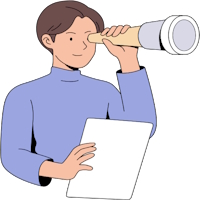 Ma trận đề thi giữa học kì 1 lớp 4 sách Chân trời sáng tạo năm 2025