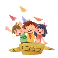 Ma trận đề thi giữa học kì 1 lớp 4 sách Kết nối tri thức năm 2025