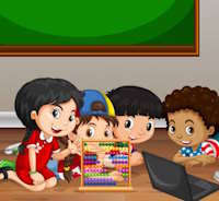 Giáo án Sinh hoạt lớp 7 Trường học của em tuần 4