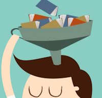 Giáo án Sinh hoạt lớp 7 Em đang trưởng thành tuần 5