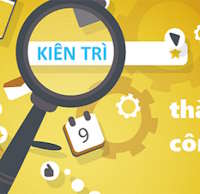 Giáo án Sinh hoạt lớp 7 Em đang trưởng thành tuần 6