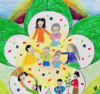 Giáo án Sinh hoạt lớp 7 Em đang trưởng thành tuần 7