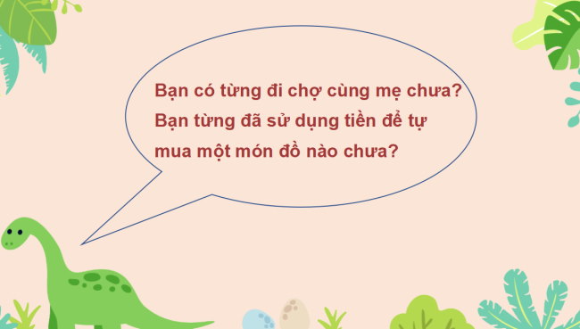 PowerPoint Hoạt động trải nghiệm 2 Tuần 19