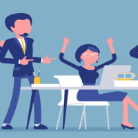 PowerPoint Hoạt động trải nghiệm 2 Tuần 19 Chủ đề 5: Nghề nghiệp trong cuộc sống