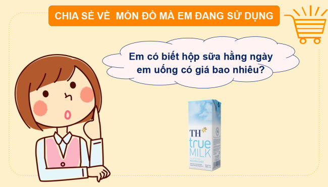 PowerPoint Hoạt động trải nghiệm 2 Tuần 20