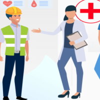 PowerPoint Hoạt động trải nghiệm 2 Tuần 20 Chủ đề 5: Nghề nghiệp trong cuộc sống