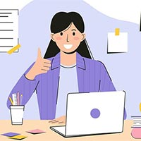 PowerPoint Tiếng Anh 8 Unit 7: Skills 2  