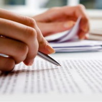 PowerPoint Tiếng Việt 2 Bài 10: Viết thời gian biểu. Đọc mở rộng