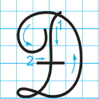 PowerPoint Tiếng Việt 2 Bài 11: Chữ hoa Đ