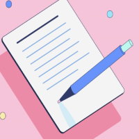 PowerPoint Tiếng Việt 2 Bài 12: Đọc Danh sách học sinh