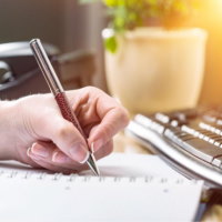 PowerPoint Tiếng Việt 2 Bài 12: Từ ngữ chỉ sự vật, đặc điểm. Câu nêu đặc điểm