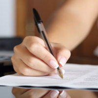 PowerPoint Tiếng Việt 2 Bài 12: Lập danh sách học sinh (tổ). Đọc mở rộng