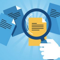 PowerPoint Tiếng Việt 2 Bài 12: Viết Danh sách học sinh