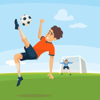 PowerPoint Tiếng Việt 2 Bài 8: Viết Cầu thủ dự bị