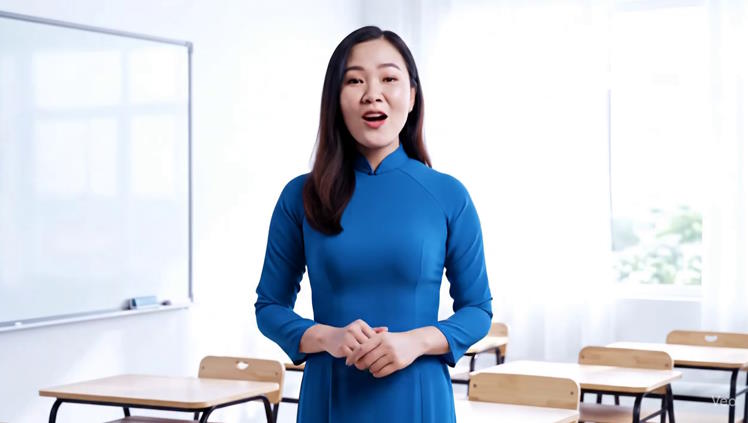 Giáo án PowerPoint Tiếng Anh 8 Unit 7: A Closer Look 1