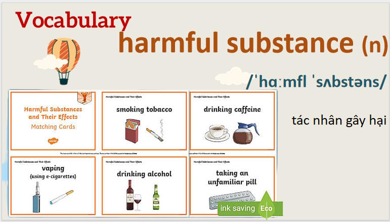 Giáo án PowerPoint Tiếng Anh 8 Unit 7: A Closer Look 1