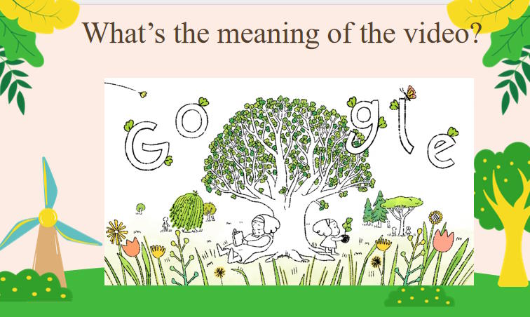 Giáo án PowerPoint Tiếng Anh 8 Unit 7: Communication