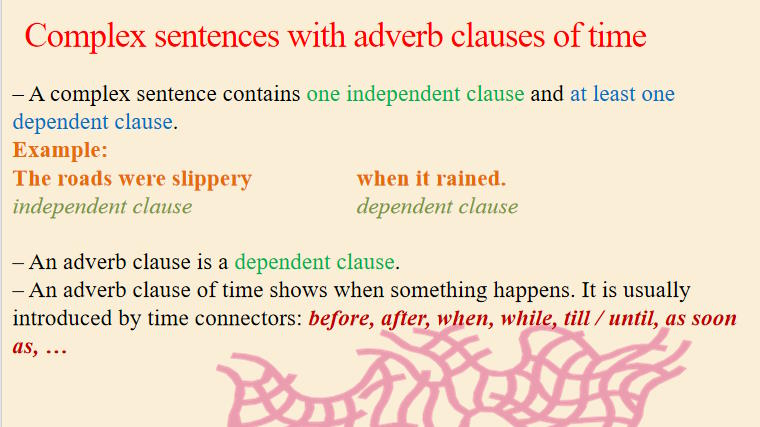 Giáo án PowerPoint Tiếng Anh 8 Unit 7: Looking Back