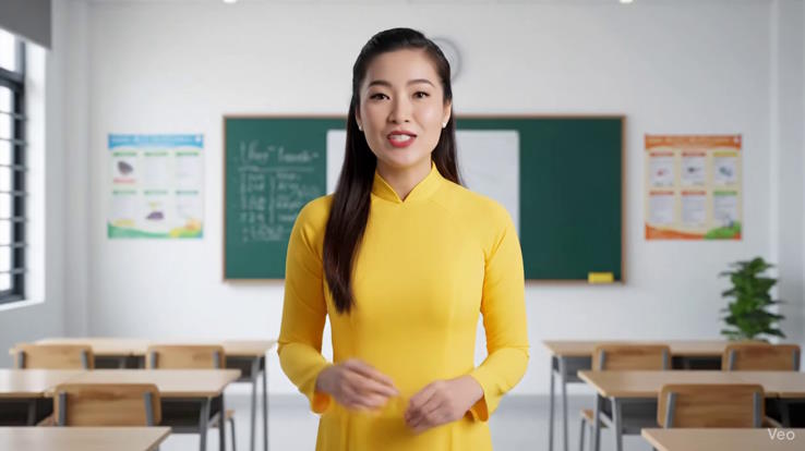 Giáo án PowerPoint Tiếng Anh 8 Unit 7: Skills 2